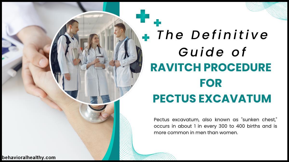 The Definitive Guide of Ravitch Procedure for Pectus Excavatum.jpg